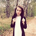 ���� �������, �������, 30 ��� - ��������� 25 �������� 2013 � ������ ���� ����������