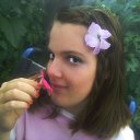 ���� �������, �������, 35 ��� - ��������� 26 ������� 2013