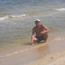 ���� �������, ������������, 51 ��� - ��������� 17 ������� 2013 � ������ ���� ����������