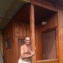 ���� Sergey, �����-��������� - ��������� 30 ������� 2013 � ������ ���� ����������