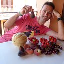 ������ �� ��������..