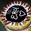 ���� Erol, ������� - ��������� 14 ������ 2013 � ������ ���� ����������