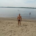 ���� ������, ������, 58 ��� - ��������� 23 ������� 2014 � ������ ���� ����������