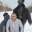 ���� ����, ���������, 37 ��� - ��������� 5 ����� 2014