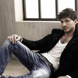 ���� �����, ��������, 85 ��� - ��������� 4 ������� 2014