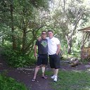 ���� ����� ��������, ������, 65 ��� - ��������� 30 ������� 2013 � ������ ���� ����������