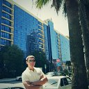 ���� ������, ����, 43 ���� - ��������� 23 ������� 2013