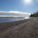 ���� ������, ������, 57 ��� - ��������� 9 �������� 2013 � ������ ���������