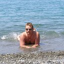 ���� �����, �������, 66 ��� - ��������� 30 �������� 2013 � ������ ���� ����������