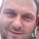 ���� �������, ���������, 46 ��� - ��������� 17 ������� 2013 � ������ ���� ����������