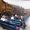 ��������� �������� ������� 2013 ������������ ��� ������� �� ������� �HELSINKI 2013 TRAVEL�