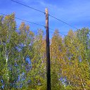 ���� �������, �����������, 32 ���� - ��������� 31 ������� 2013 � ������ ���� ����������