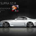 ���� �����, ���������, 40 ��� - ��������� 21 ������� 2014 � ������ ������ ��������
