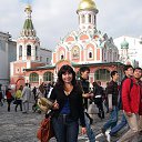 ���� Liydmila, ������ - ��������� 9 �������� 2013 � ������ ���� ����������