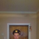 ���� ���������, ������, 43 ���� - ��������� 23 ������� 2014