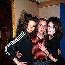  Arsenij18, , 33  -  20  2013    