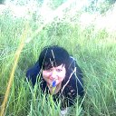  Masha, , 43  -  9  2013     