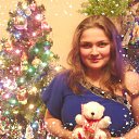 � �������. �� ������� ����� ��� ������������