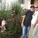 ���� ����, ������, 52 ���� - ��������� 15 ������ 2014 � ������ ���� ����������