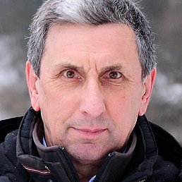 �������, ������, 73 ����