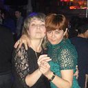 ���� �������, ��������� - ��������� 21 ������ 2014 � ������ ������ ��������