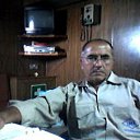 ���� Vadim, ����, 57 ��� - ��������� 31 ������ 2014 � ������ ���� ����������