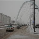 ���� ����, ������, 62 ���� - ��������� 4 �������� 2013 � ������ ���� ����������