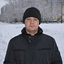 ���� ���������, ������, 51 ��� - ��������� 20 ������� 2014 � ������ ���� ����������