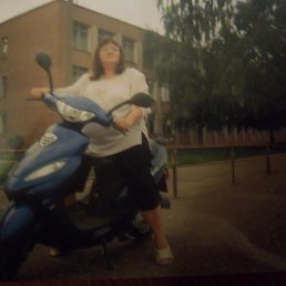 ���� �������, ����, 52 ���� - ��������� 11 �������� 2013