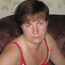 ���� �����, �����������, 48 ��� - ��������� 22 ������� 2014 � ������ ���� ����������