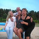 ���� Sergej, ����, 66 ��� - ��������� 19 ������� 2013 � ������ ���� ����������