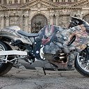 ���� ��op�, ����, 44 ���� - ��������� 7 �������� 2013 � ������ ���� �������� ������!!!�