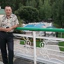 ���� ������, ����, 64 ���� - ��������� 21 ������� 2013 � ������ ���� ����������