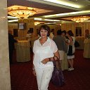 ���� ����, ����� - ��������� 16 �������� 2013 � ������ �� ������, 2013�