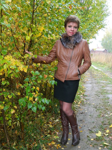 Фотоальбом "Лето 2014" - Наталья, Галич, 54 года