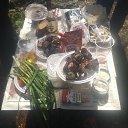 ���� Alex, ������������, 48 ��� - ��������� 29 �������� 2013 � ������ ���� ����������