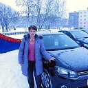 ���� ���������, ���������, 51 ��� - ��������� 6 ������ 2014 � ������ ���� ����������