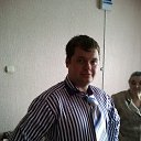 ���� ������, ������-���������, 41 ��� - ��������� 1 ������� 2013 � ������ ���� ����������