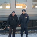 ���� Andrei, ���������, 56 ��� - ��������� 8 ������ 2014 � ������ ���� ����������