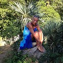 ���� �����, ��������� - ��������� 14 ������� 2013 � ������ ���� ����������