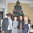 ���� Laura, ������, 49 ��� - ��������� 5 ������ 2014 � ������ ���� ����������