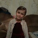 ���� �������,, �������� - ��������� 24 ������� 2013 � ������ ���� ����������