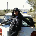 ���� ����, ������, 45 ��� - ��������� 17 ������� 2013 � ������ ����� ��� ������������