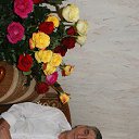 ���� Alexander, ������-��-����, 73 ���� - ��������� 3 ������� 2013 � ������ ���� ����������