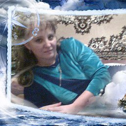 Magnatka, ��������