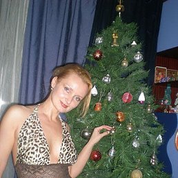 ���� ��������, ������, 49 ��� - ��������� 12 ������� 2013