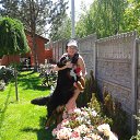 � ������ �� ������� �� ������� ���� ����������