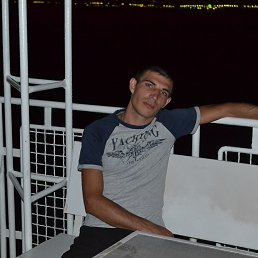 ���� ����, �������, 38 ��� - ��������� 19 ������� 2013