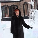 ���� ������, �������� - ��������� 16 ������ 2014 � ������ ����� �����-2013�