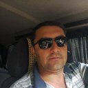 ���� �������, ������, 43 ���� - ��������� 4 �������� 2013